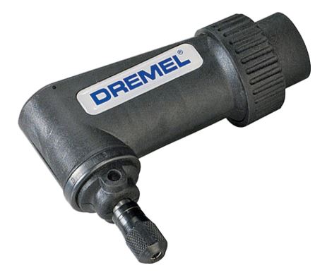 Dremel